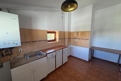 Inchiriere vila 12 camere S+P+1+M Cotroceni metrou ideal birouri - 25