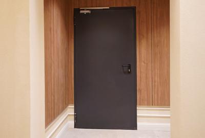 Apartament 2 camere *Vitus Residence - 12