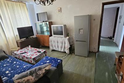 3Camere Militari Apusului - 4