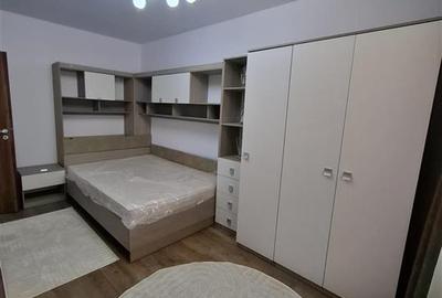 Apartament 2 camere Capat Cug - 9