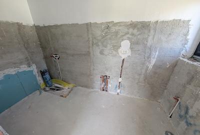 Casa 5 camere 140mp | 0 Comision | Tamasi Corbeanca | finisat - 14