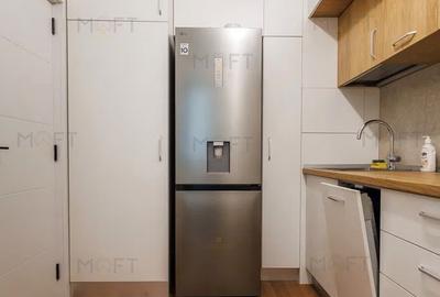 Duplex modern 3 camere | Primăverii | Intrare separată | Garaj - 5