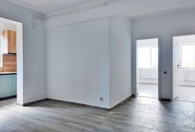 Apartament in Navodari cu 4 camere - 2
