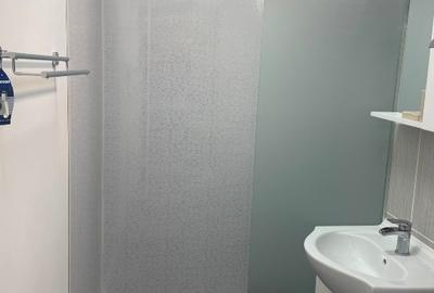 Vand Apartament 2 Camere, zona Pajura - 7