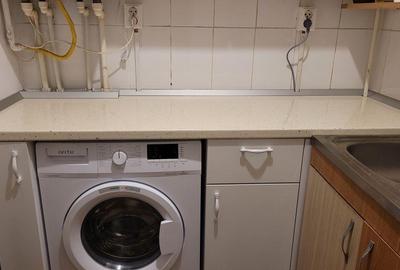 Apartament 2 camere  zona Tatarasi - 6