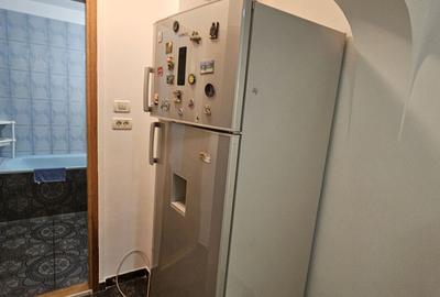 Crangasi apartament 3 camere de inchiriat mobilat si utilat - 15