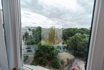 Apartament 4 camere Central 100mp 245000 euro - 5