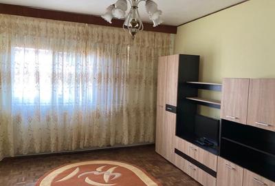 Inchiriez apartament 2 camere Calea Bucuresti - 3
