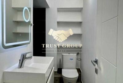Apartament 3 camere Ștefan Cel Mare - 8
