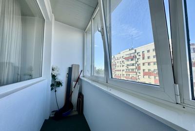 APARTAMENT PREMIUM | DOROBANTI - 14