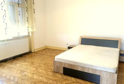 Apartament in vanzare,  PRET NEGOCIABIL, DIRECT DE LA PROPRIETAR - 2