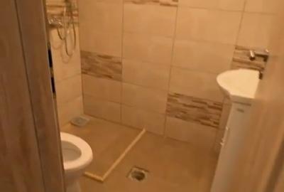 Casa cu 3 camere de închiriat - 3