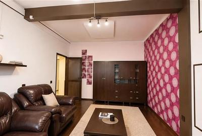 Apartament decomandat, 2 locuri parcare,  Calea Bucuresti, Astra,  Brasov - 2