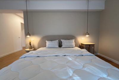 Închiriere Apartament 3 Camere Ultramodern Iancu Nicolae - 43