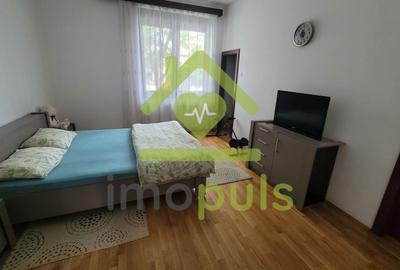 🏡  Casă individuală – Calea Bogdăneștilor✨ - 6
