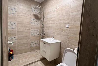 Apartament cu 2 camere, 53 mp, cartier Grigorescu - 5