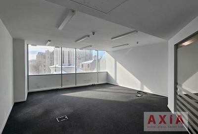 Inchiriere spatiu birou 367 mp Universitate, comision 0% - 3