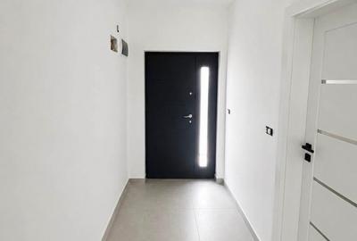 Duplex 5 camere, 105 mp, in Mosnita Noua - 16