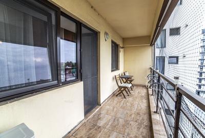 2 Camere Pantelimon | Cora | Mobilat si utilat | 6 minute metrou | Loc parcare - 17