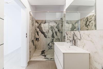 Apartament 3 camere - 72 mp - Calea Aradului - Comision 0% - 17