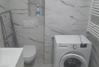 Inchiriere apartament 2 camere Giulesti capat tramvai. - 5
