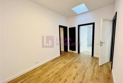 Casa 4 camere | PREMIUM | mobilata si utilata | zona linistita | video - 29