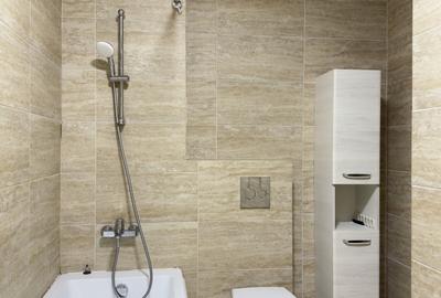 OFERTA NOUA! APARTAMENT 2 CAMERE INAMSTRO COPOU spre inchiriere - 8