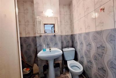 Apartament 2 camere decomandate, zona Energiei - 12