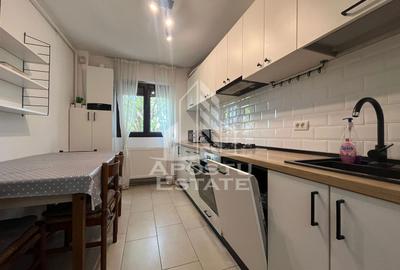 Apartament 4 camere, zona AFI - 5