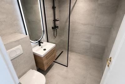 Apartament 52 mp | Renovat integral | Răzoare | Parter/3 | Centrală proprie | - 11