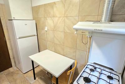 Dristor/3 Minute Metrou/Apartament 2 Camere Modern la cheie/ - 13