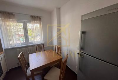 Apartament 2 Camere | Stefan cel Mare - 5