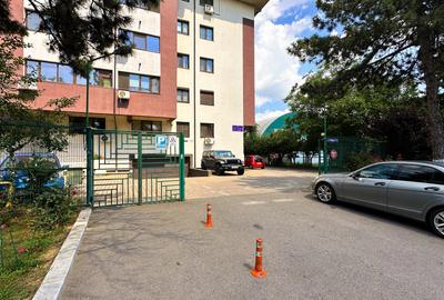 Metalurgiei - apartament cu 2 camere de vanzare, COMISION 0 - 18