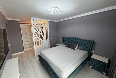Apartament 3 camere | Mobilat si Utilat Premium | Plaza Romania - 2