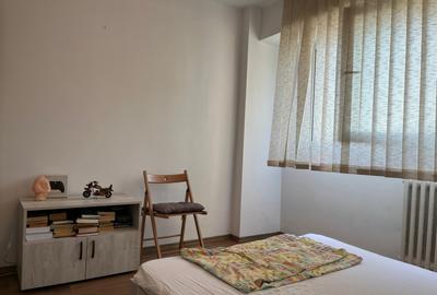 Vânzare Apartament 2 Camere – Drumul Taberei (Zona Chilia Veche) - 10