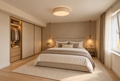 Vilă de lux în Miroslava, 180mp utili, 500 mp teren -vizavi de grădinița nouă - 14