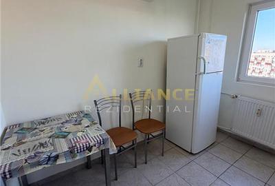 Apartament 2 camere semidecomandat - 9