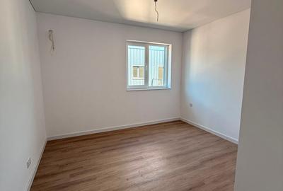 Apartament 2 camere | Pipera | proprietar | 60mp - 3