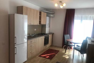 Apartament 2 camere | Arcadia Apartments | Domenii | - 3