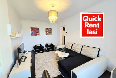 Apartament cu 2 camere decomandat în Bd. Independenței