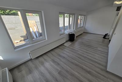 Casa 75mp, 100mp teren, , zona Plopi,comision 0%! - 3