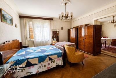 Casa individula cu teren de 627 mp, Timisoara - 3