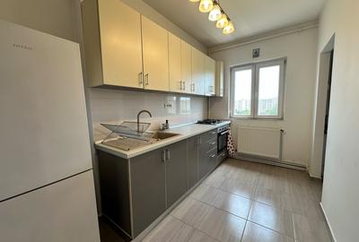 DEOSEBIT! 2 camere - 65 mp | Tavane înalte 2,80 m | Centrală | Boxă | Ferdinand - 6