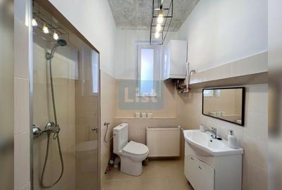 FARA COMISION! Apartament Mitropoliei/Ultracentral/90 mp utili!!!! - 8