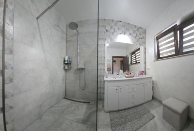 Vanzare vila P + 1 / Magurele / premium / comision 0% - 8