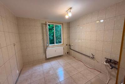Apartament 2 Camere I De Vanzare I Drumul Taberei - 7