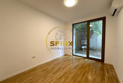4 camere Stirbei Voda | Bloc Boutique | Incalzire in pardoseala si gradina - 3
