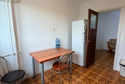 Apartament 2 camere Bloc 1982 Reabilitat - 6