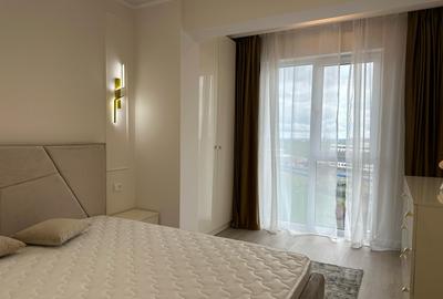Apartament cu 2 camere de vânzare | Apollo Residence | Metrou Dimitrie Leonida - 6