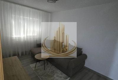 🏡Ap Aradului 2 camere - 9
